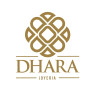 Dhara Jewellery