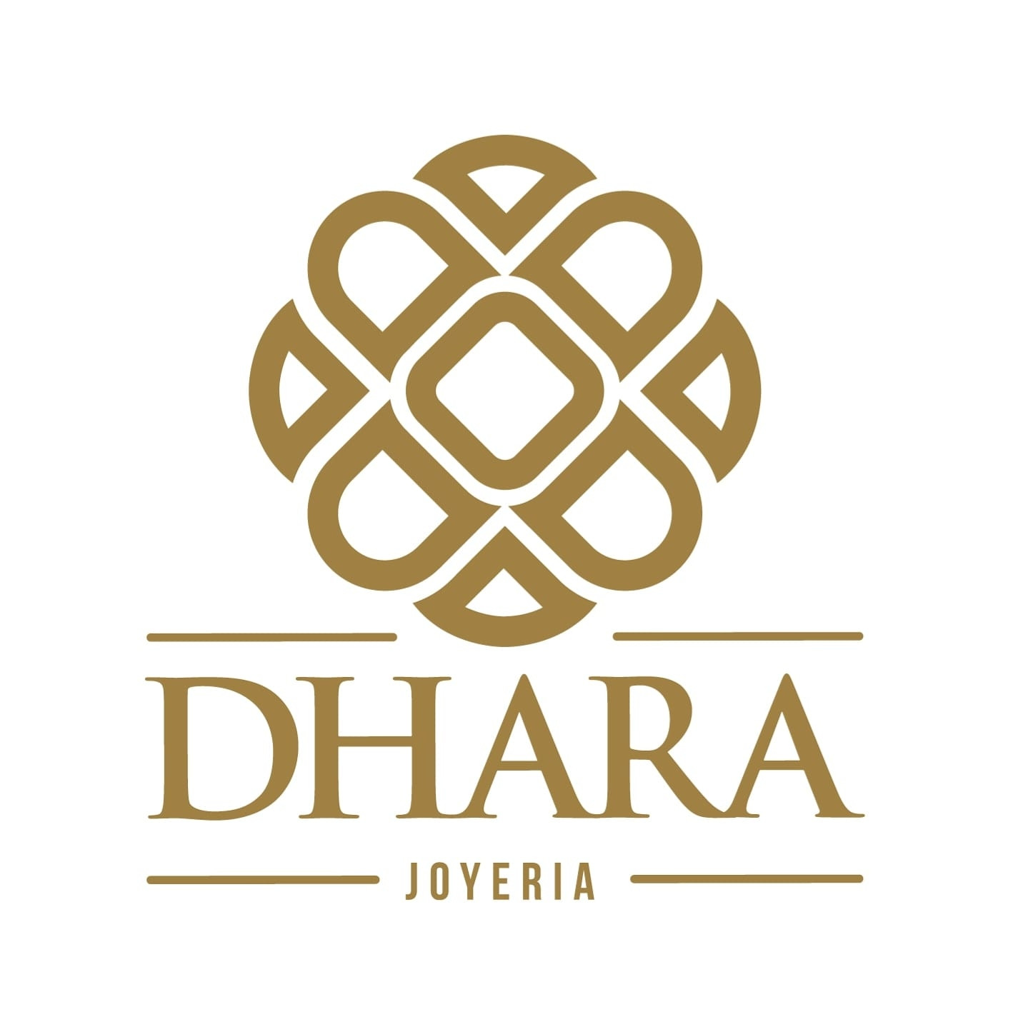 Dhara Jewellery